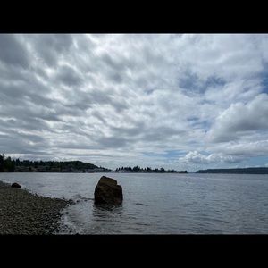 Meet your Posher, Shawna